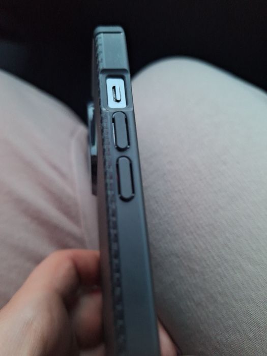 IPhone 13 pro max nou