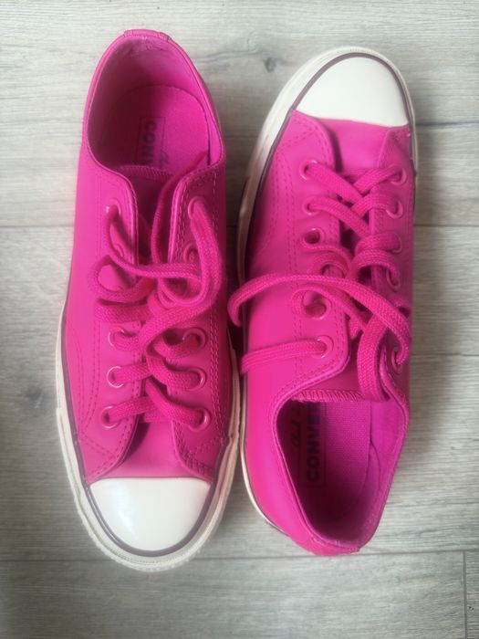 Converse original