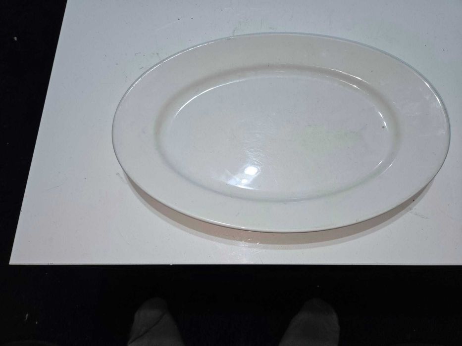 Platou vintage Rosenthal Luftwaffe WWII