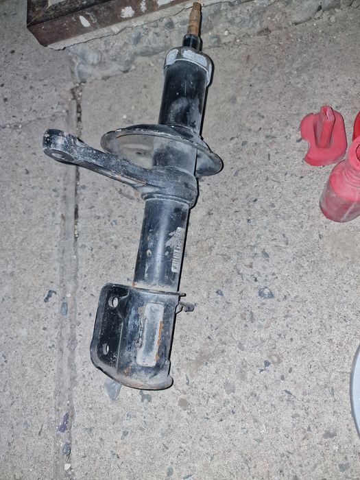 Фары ваз2109, диски тормозные ваз2170 приора