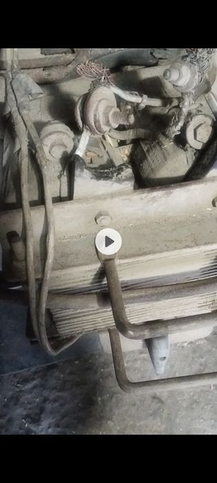 Продам сварочный аппарат.