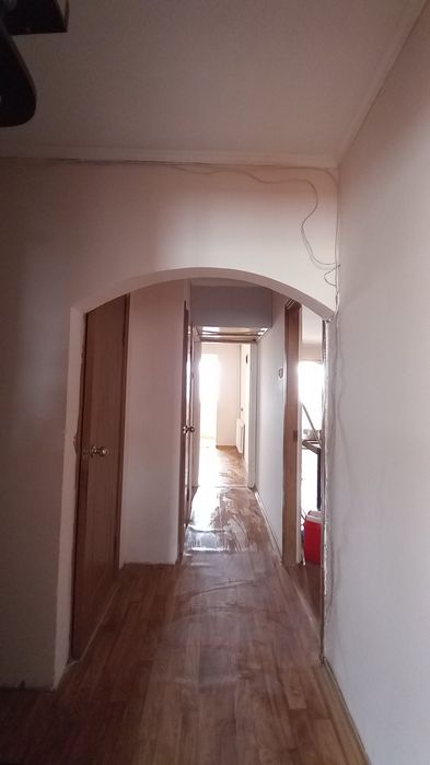 2х комнатная Кентау