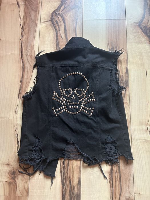 Елеци,естествен велур,дънкови,капси,ресни