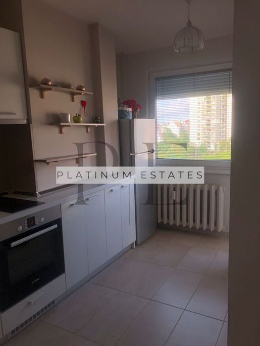 Продава се Двустаен апартамент в София, Център - 78 кв.м за 2693 €/кв.м - Снимка #4