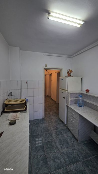 Apartament cu 3 camere, 58 mp., zona Micro 1, Turda