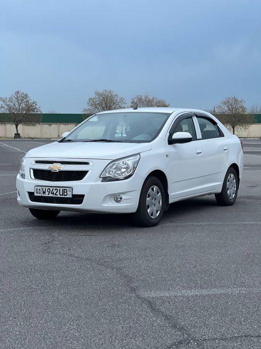 Автоинструктор по вождению, инструктор, езда, кобальт автомат каробка
