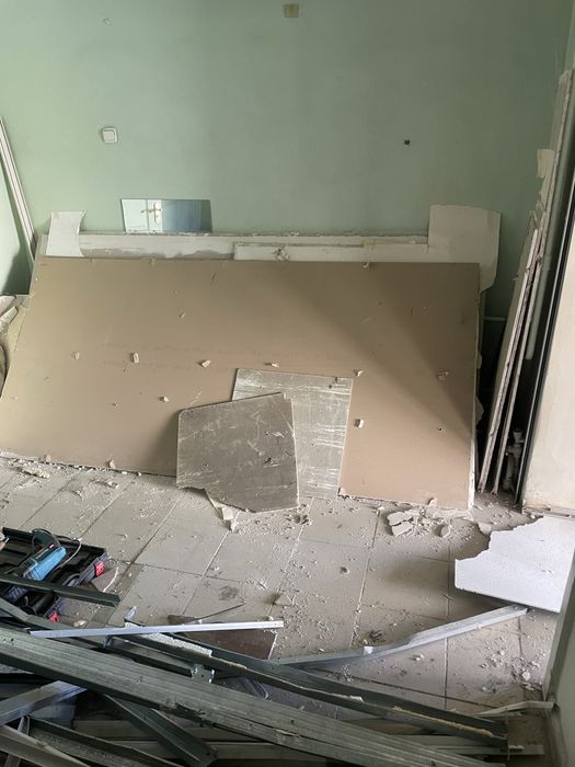 Отдам даром писать на ватсапп