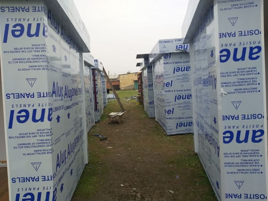 Konteyner | Kantenir | Контейнер | Кантейнер | Производитель | KT-50