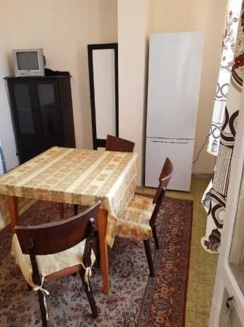 Дава се под наем Тристаен апартамент в Бургас, Център - 80 кв.м за 127.5 € - Снимка #4