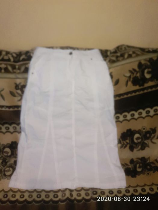 Юбки,платья,кофты,футболки,брюки