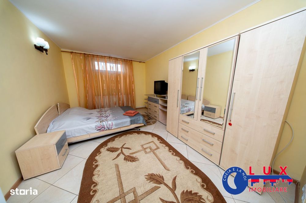 Id 6163 Oportunitate În Exclusivitate – Strada Elena Doamna