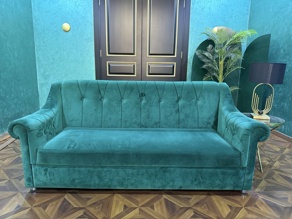 Mebel sotiladi 100$ dan