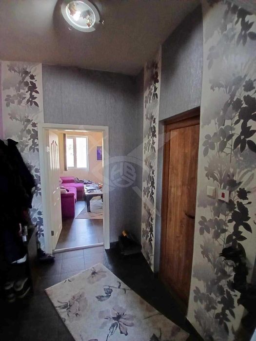 Продава се Двустаен апартамент в Пловдив, Център - 61 кв.м за 2099 €/кв.м - Снимка #4