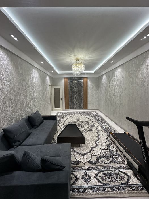 Кунлик уй суточная квартира от 300.000 тис до 650.000