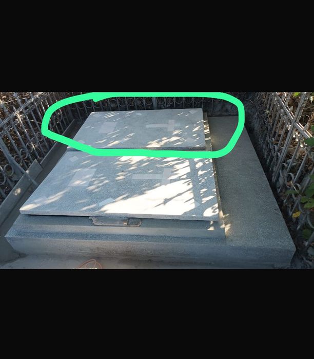 Vand loc veci Sf Constantin