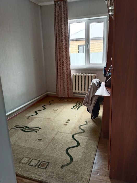 Продам дом или обменяю