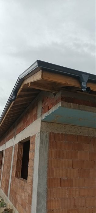 Американски безшевни улуци
