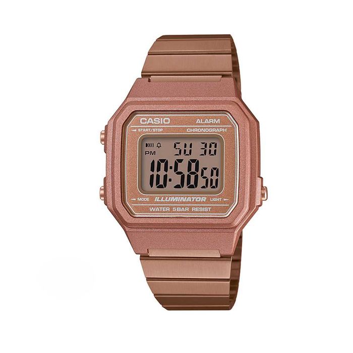 Casio Illuminators Распродажа