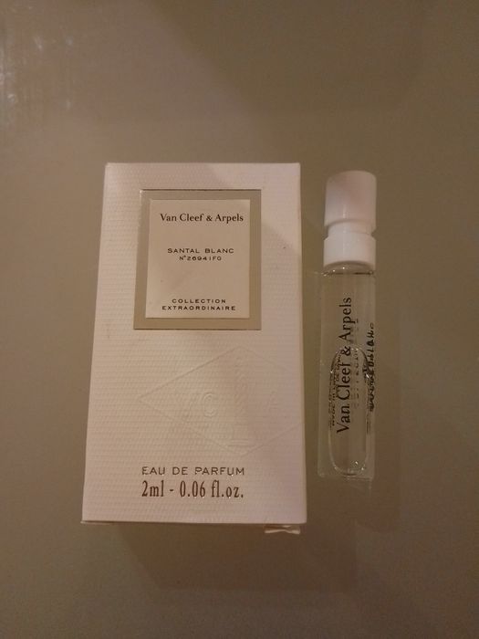 Roberto Cavalli, Guerlain, Chloe, EDP, 75 мл