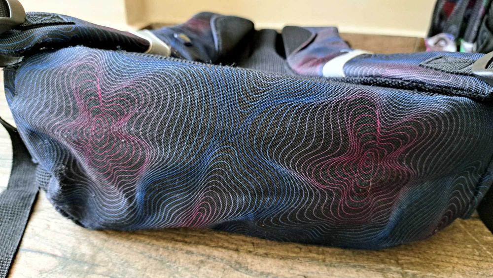 Детски раници за училище