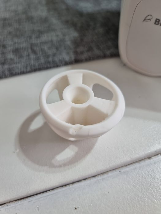 Literadio 3 ELRS версия