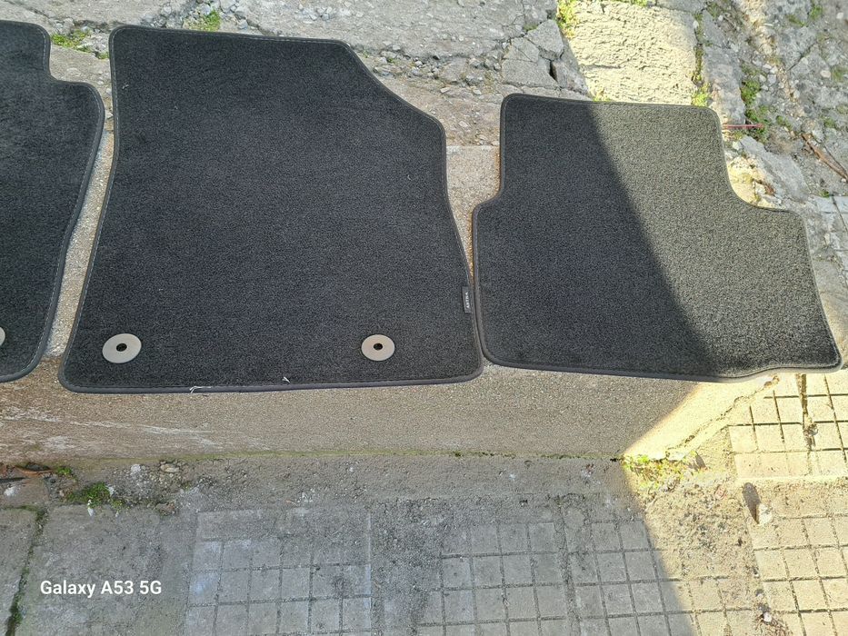 Стелки За Opel Astra К