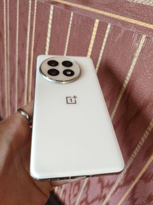 Oneplus 13 обмен
