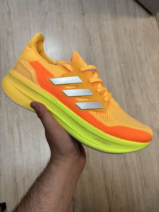 Кроссовки мужские