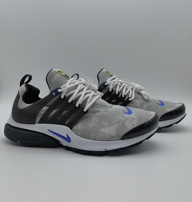 Nike Air Presto PRM