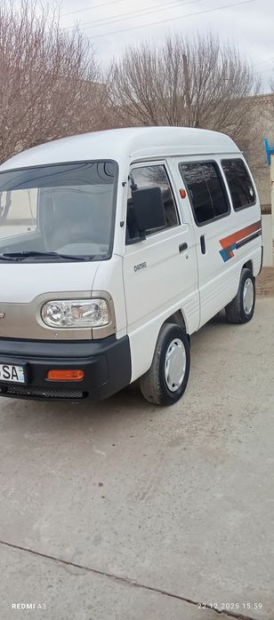 2020 йил Родной краска