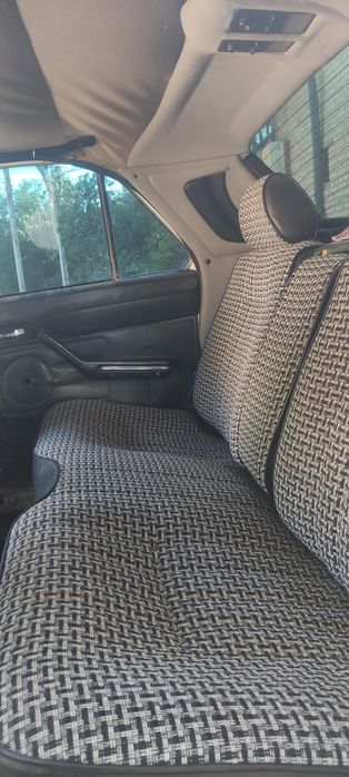 31 volga bólishi 20 million