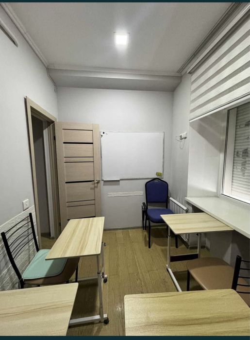 Сдам в аренду помещение