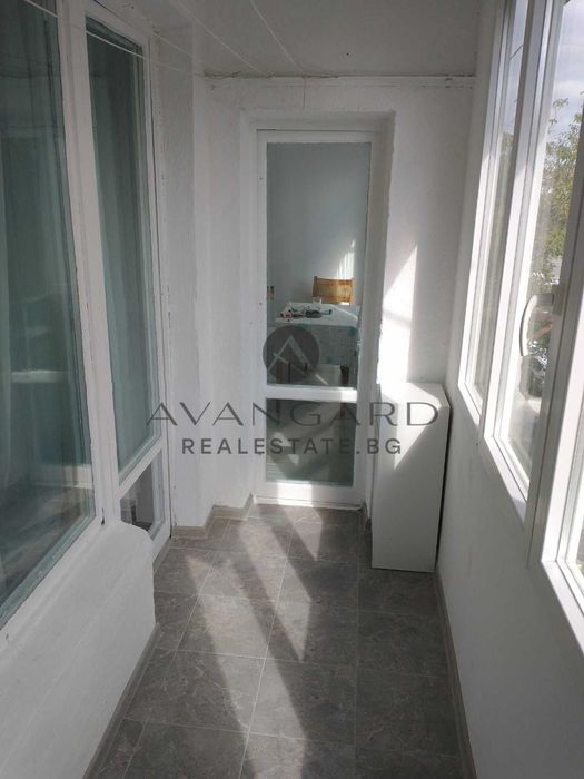 Продава се Двустаен апартамент в Пловдив, Кючук Париж - 47 кв.м за 1889 €/кв.м - Снимка #11