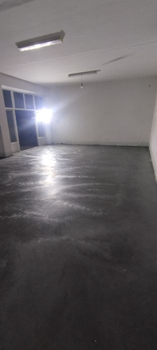 Стяшка вертолет хизмати