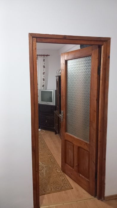 De vânzare garsonieră