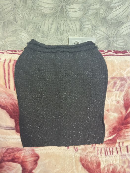 Продаю вещи женские