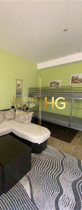 Къща в Варна, област-с.Осеново площ 140  кв.м