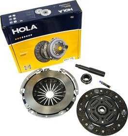 CH11-115 Сцепление в сборе