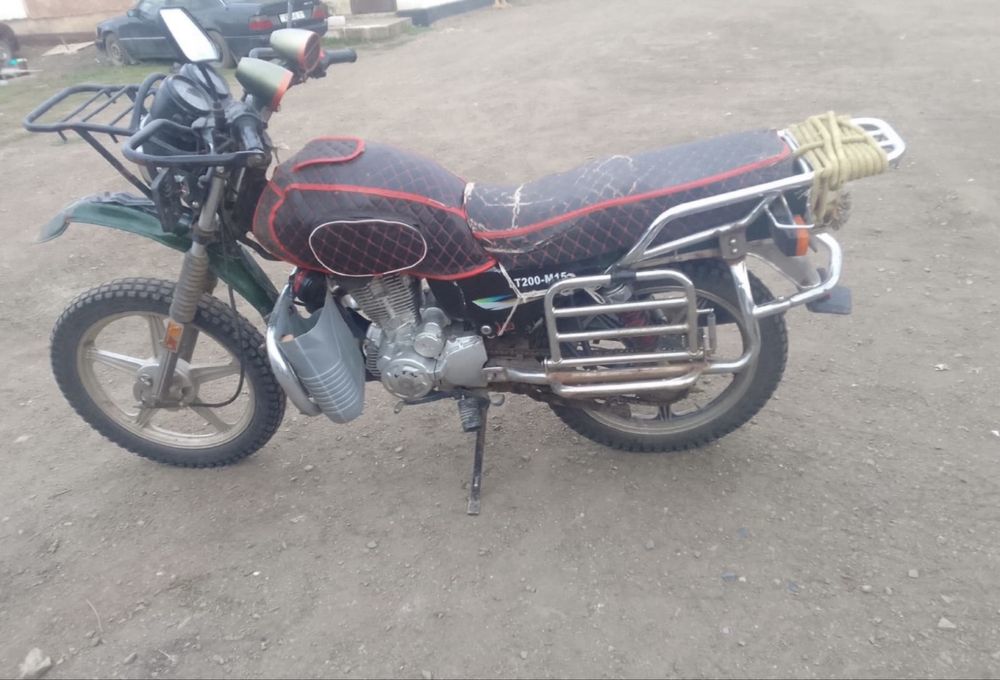 LTM150 T13 пен M13 сатылымда.