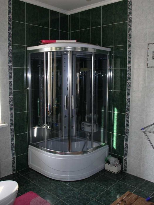 Сдам комнату девушке