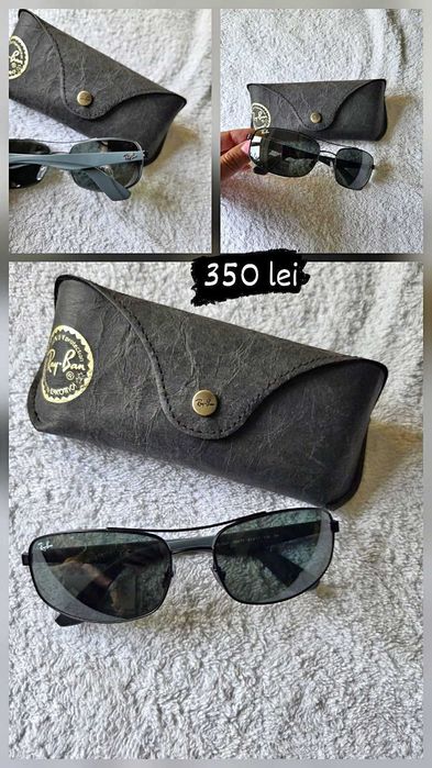Ochelari de soare