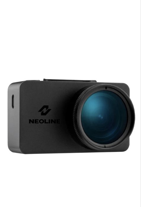 Продам видеорегистратор