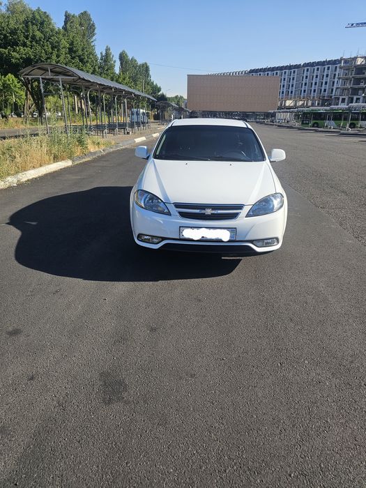 Жентра 2020й механика