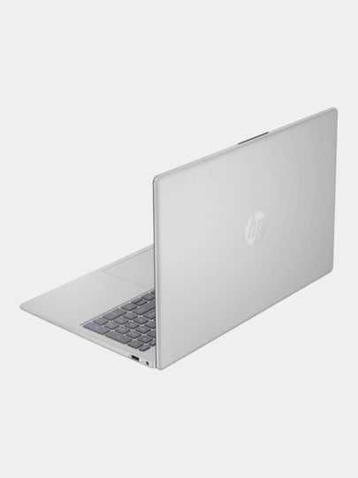 Noutbuk HP 16/512