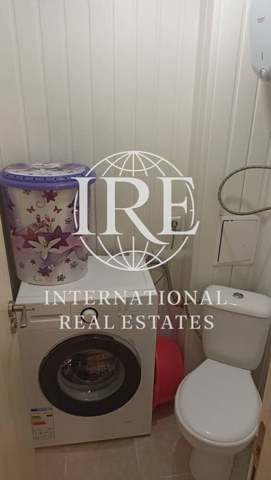 Продава се Тристаен апартамент в Варна, Бриз - 73 кв.м за 2466 €/кв.м - Снимка #7