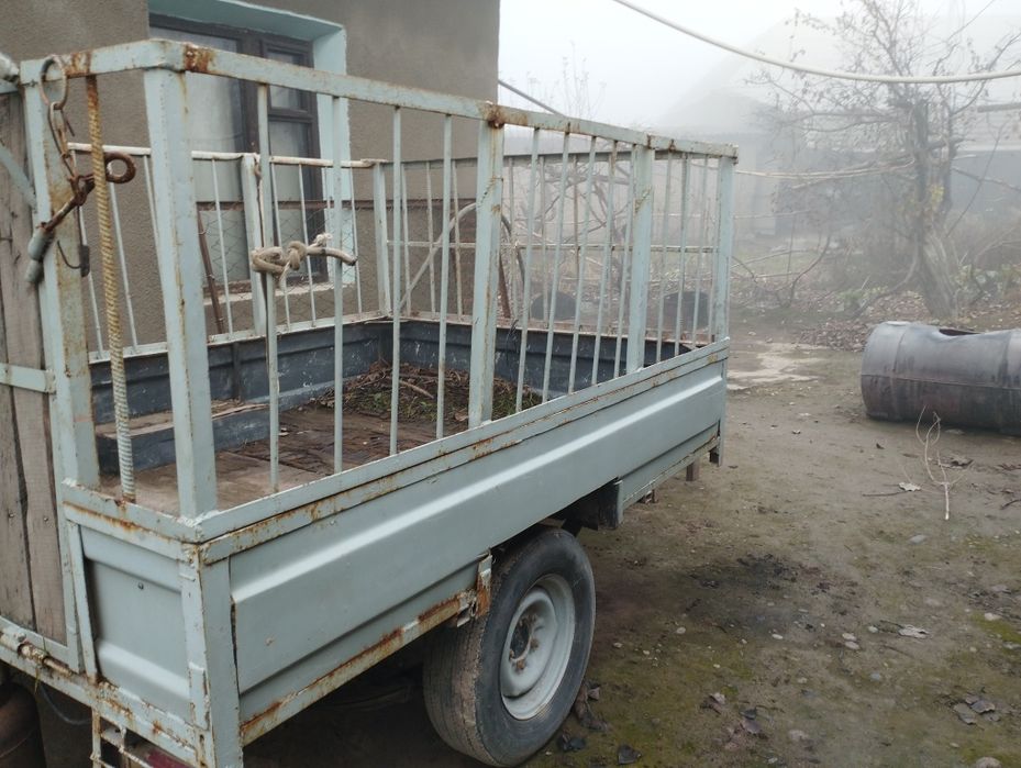 Присеп сотилади срочно