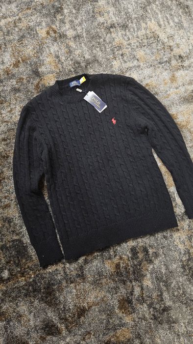Pulover Ralph Lauren
