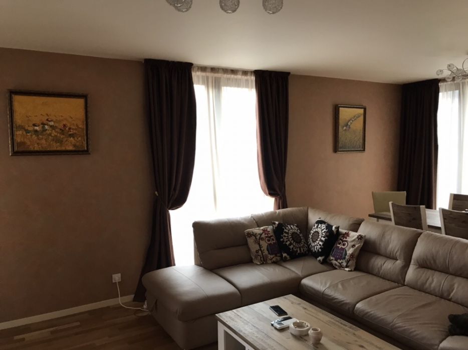 Продава се  в София, Изгрев -  кв.м за 0 €/ - Снимка #7