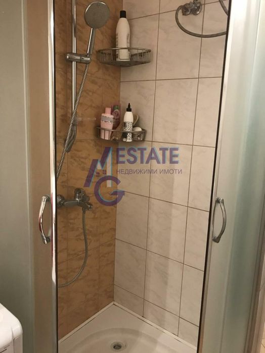 Продава се Двустаен апартамент в Приморско - 80 кв.м за 733 €/кв.м - Снимка #9