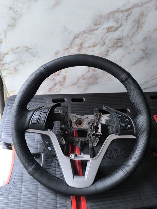 Волан , volan, Хонда црв3 /Honda CR-V³